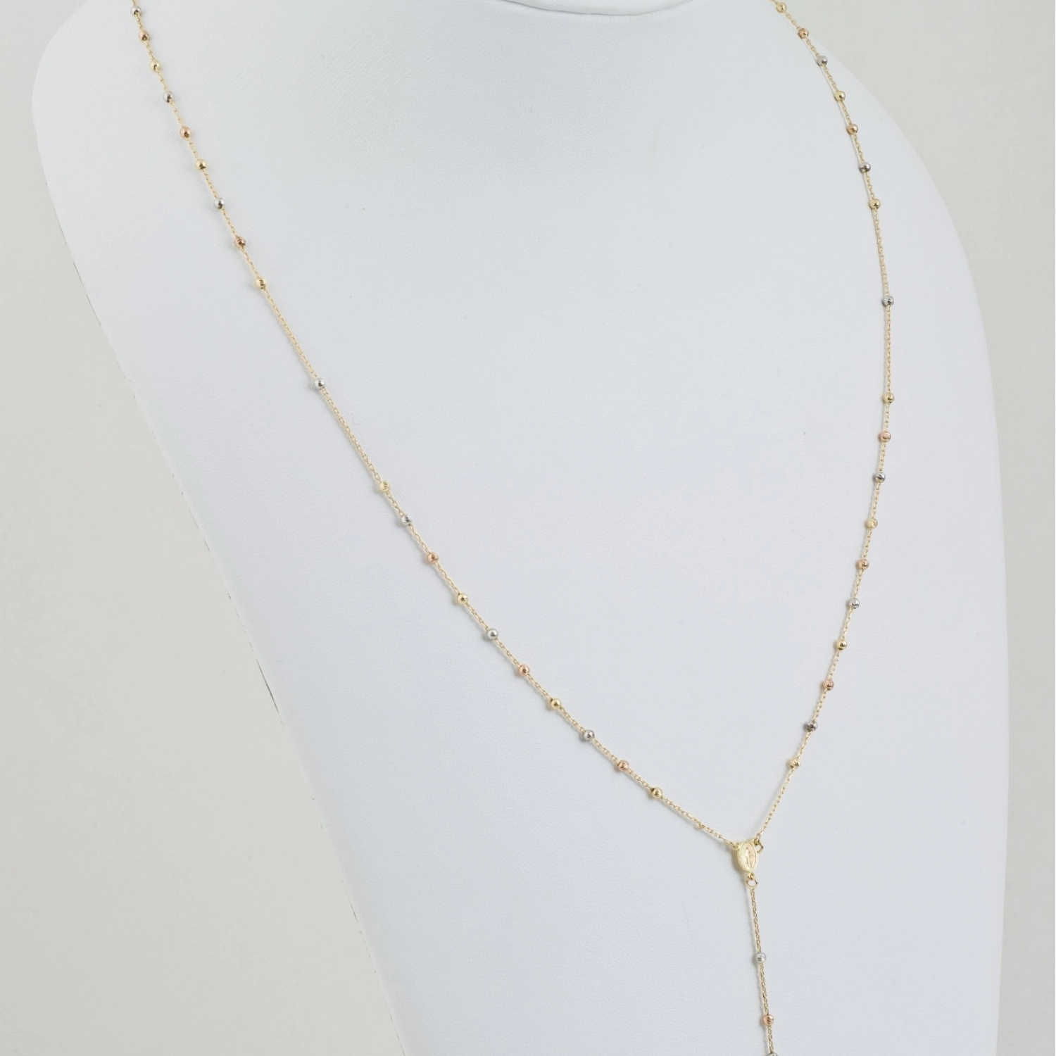 catalog/COLIERE/Quadrifolio/coliere/NRD0322-062-1TL.jpg