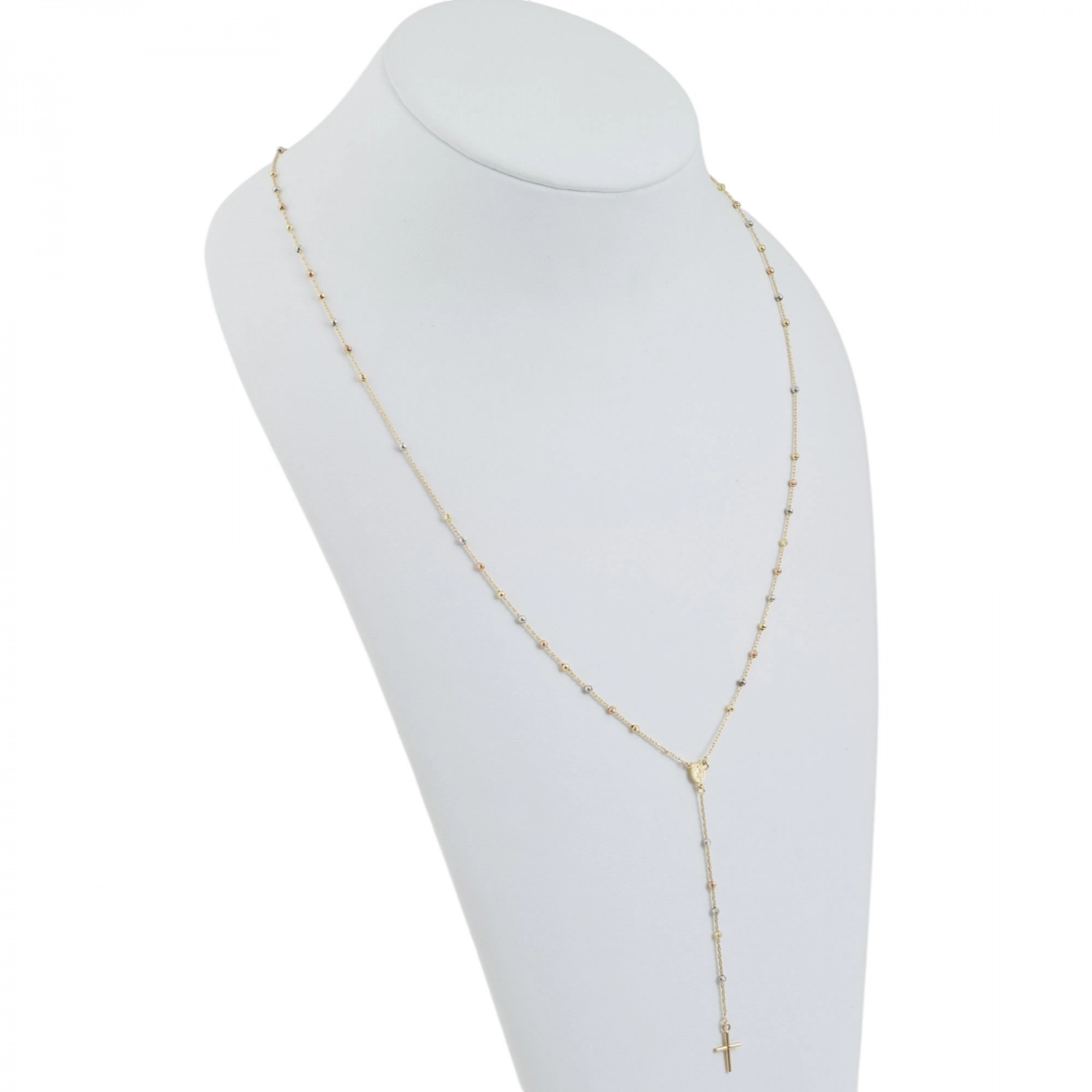 catalog/COLIERE/Quadrifolio/coliere/NRD0322-062-1TL-white.jpg