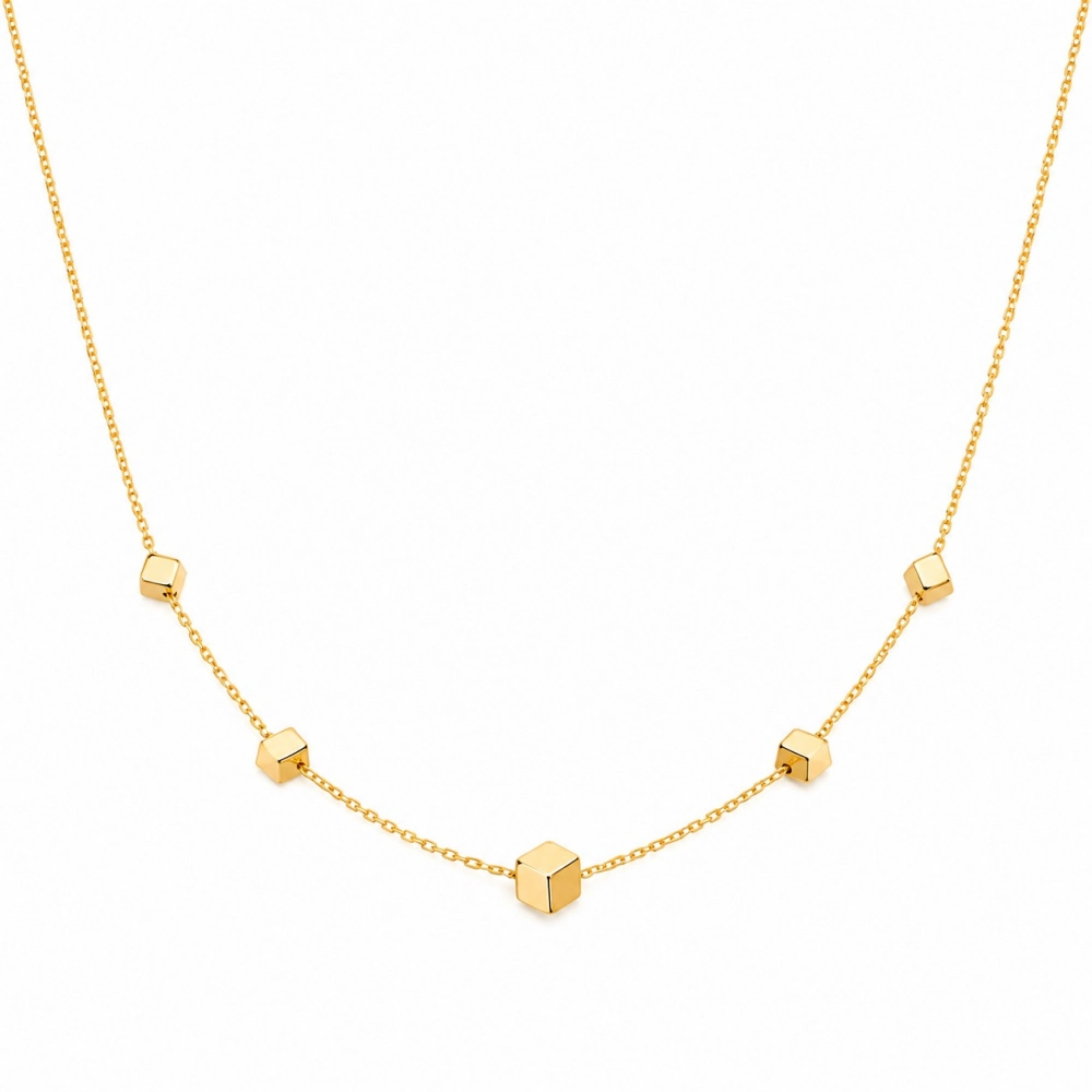 catalog/COLIERE/Quadrifolio/coliere/colier-aur-18k.jpg