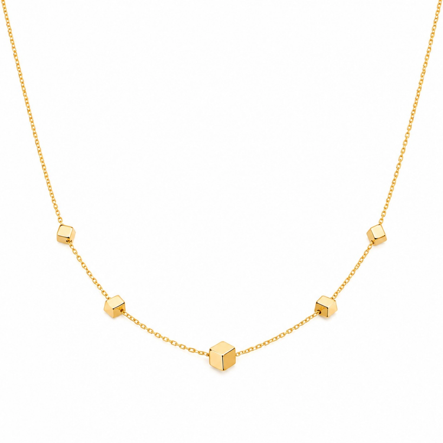 catalog/COLIERE/Quadrifolio/coliere/colier-aur-18k.jpg