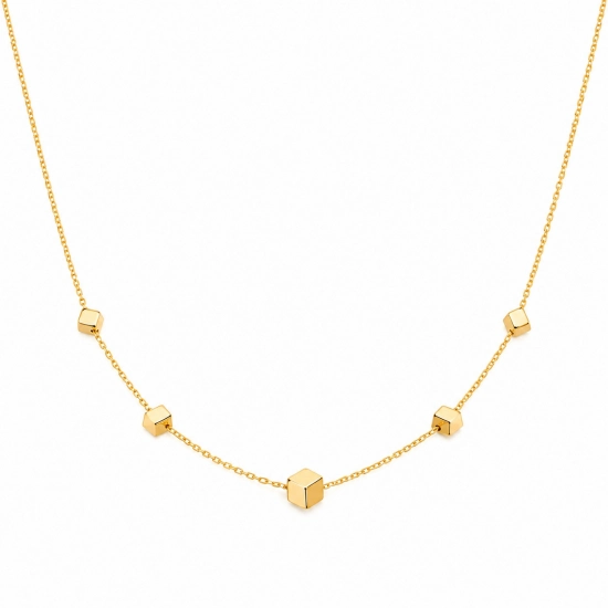 catalog/COLIERE/Quadrifolio/colier-din-aur-galben-de-18k-italia-forme-geometrice.jpg