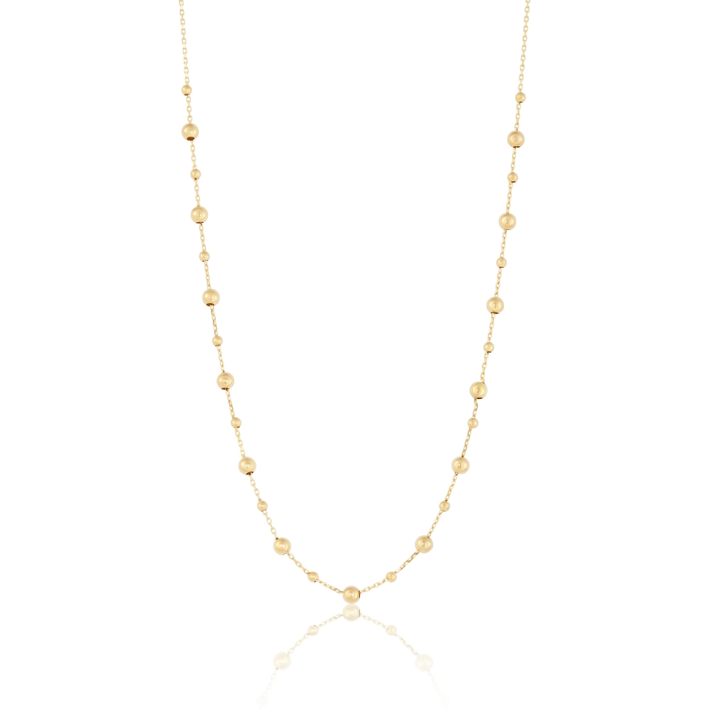 catalog/COLIERE/Quadrifolio/coliere/colier_b5p15_2.jpg catalog/COLIERE/Quadrifolio/coliere/colier_b5p15_2.jpg