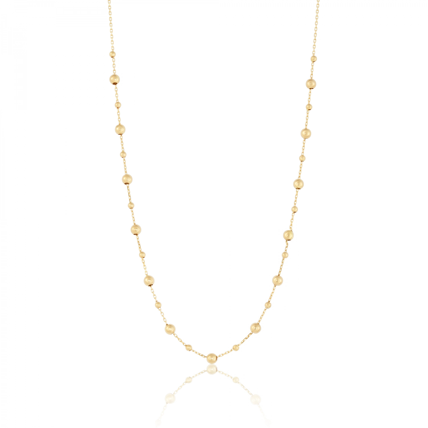 catalog/COLIERE/Quadrifolio/coliere/colier_b5p15_2.jpg catalog/COLIERE/Quadrifolio/coliere/colier_b5p15_2.jpg