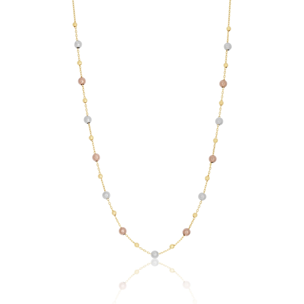 catalog/COLIERE/Quadrifolio/coliere/colier_b6p13.jpg catalog/COLIERE/Quadrifolio/coliere/colier_b6p13.jpg