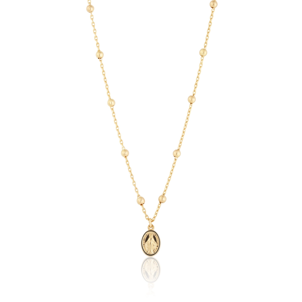 catalog/COLIERE/Quadrifolio/coliere/colier_b6p6-1.jpg catalog/COLIERE/Quadrifolio/coliere/colier_b6p6-1.jpg