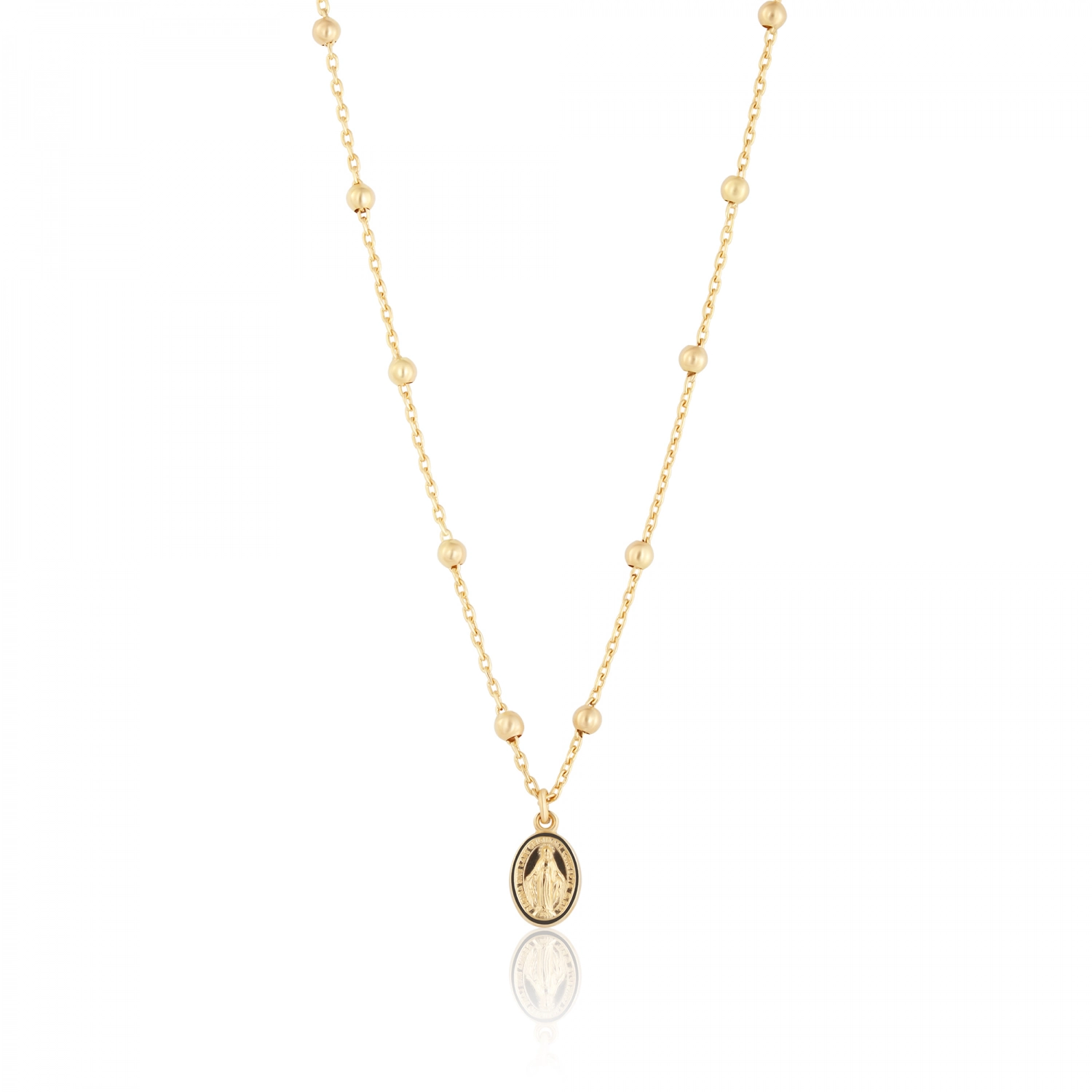 catalog/COLIERE/Quadrifolio/coliere/colier_b6p6-1.jpg catalog/COLIERE/Quadrifolio/coliere/colier_b6p6-1.jpg