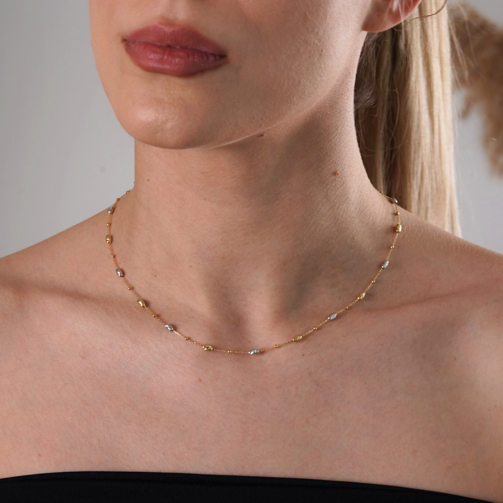 catalog/COLIERE/Quadrifolio/coliere/coliere_Ioana/colier-din-aur-galben-de-18k-cu-lant-diamantat-bile-si-forme-geometrice-ovale-diamantate-multicolore-albe-galbene/colier-din-aur-lucrat-manual.jpg catalog/COLIERE/Quadrifolio/coliere/coliere_Ioana/colier-din-aur-galben-de-18k-cu-lant-diamantat-bile-si-forme-geometrice-ovale-diamantate-multicolore-albe-galbene/colier-din-aur-lucrat-manual.jpg