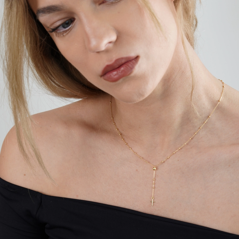 catalog/COLIERE/Quadrifolio/coliere/coliere_Ioana/rozariu-din-aur-galben-de-18k-cu cruce/colier-rozariu-aur.jpg catalog/COLIERE/Quadrifolio/coliere/coliere_Ioana/rozariu-din-aur-galben-de-18k-cu cruce/colier-rozariu-aur.jpg