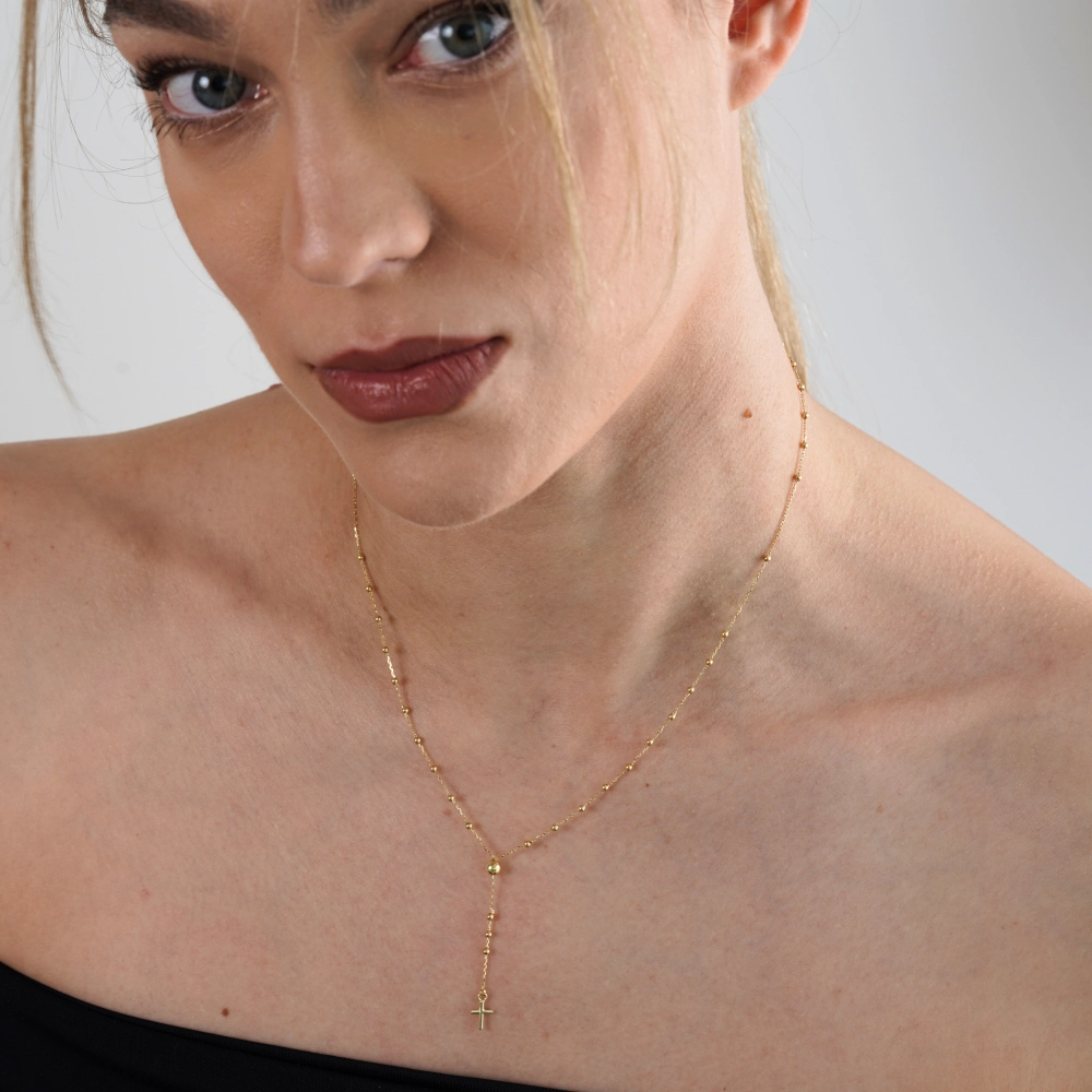 catalog/COLIERE/Quadrifolio/coliere/coliere_Ioana/rozariu-din-aur-galben-de-18k-cu cruce/colier-rozariu-aur-18k.jpg catalog/COLIERE/Quadrifolio/coliere/coliere_Ioana/rozariu-din-aur-galben-de-18k-cu cruce/colier-rozariu-aur-18k.jpg