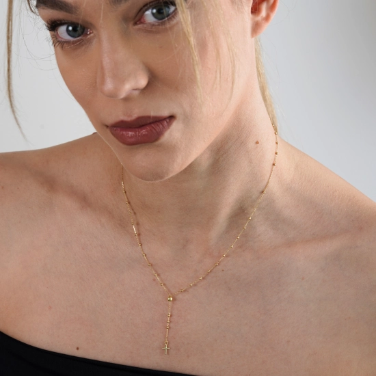 catalog/COLIERE/Quadrifolio/coliere/coliere_Ioana/rozariu-din-aur-galben-de-18k-cu cruce/colier-rozariu-aur-18k.jpg