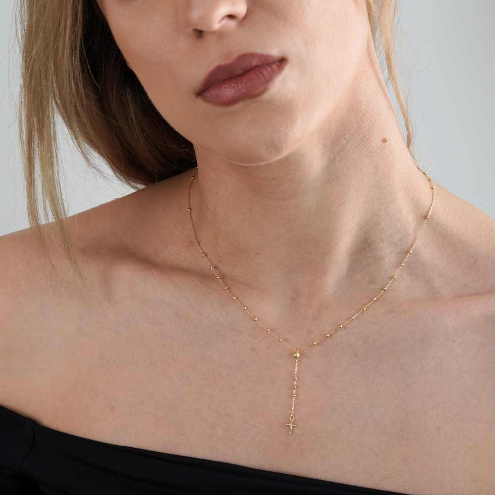 catalog/COLIERE/Quadrifolio/coliere/coliere_Ioana/rozariu-din-aur-galben-de-18k-cu cruce/rozariu-aur-18k.jpg catalog/COLIERE/Quadrifolio/coliere/coliere_Ioana/rozariu-din-aur-galben-de-18k-cu cruce/rozariu-aur-18k.jpg