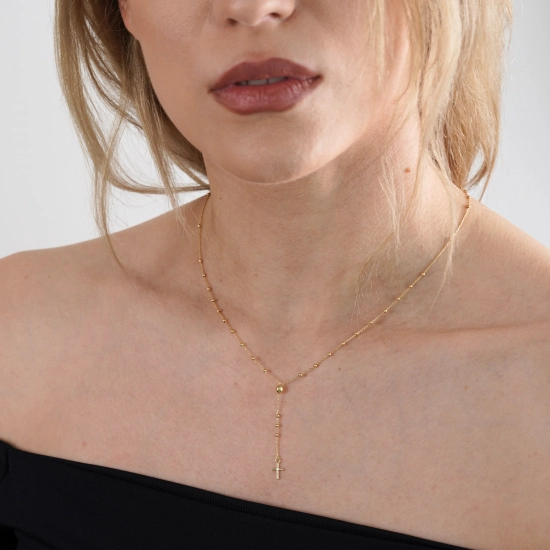 catalog/COLIERE/Quadrifolio/coliere/coliere_Ioana/rozariu-din-aur-galben-de-18k-cu cruce/colier-rozariu-aur-18k.jpg