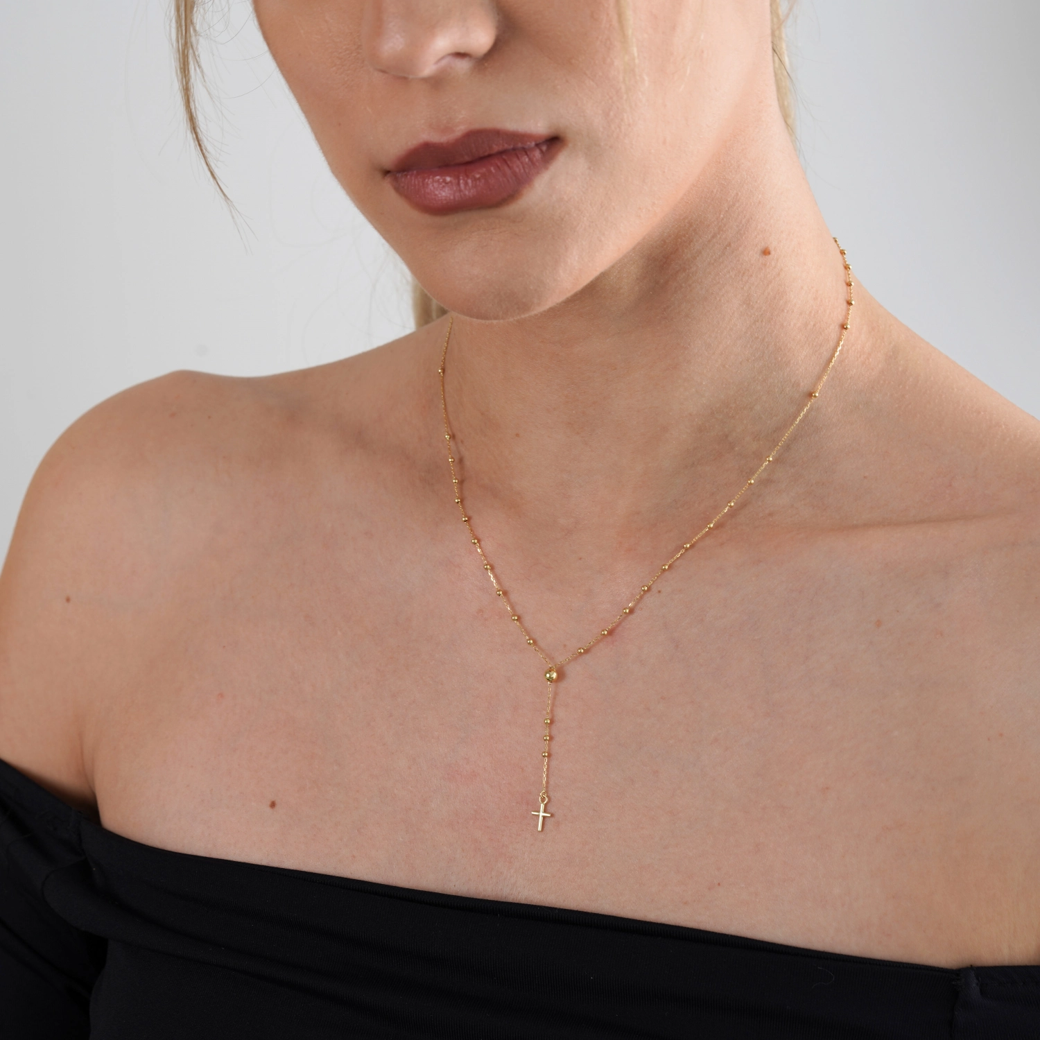 catalog/COLIERE/Quadrifolio/coliere/coliere_Ioana/rozariu-din-aur-galben-de-18k-cu cruce/rozariu-aur-din-italia.jpg catalog/COLIERE/Quadrifolio/coliere/coliere_Ioana/rozariu-din-aur-galben-de-18k-cu cruce/rozariu-aur-din-italia.jpg