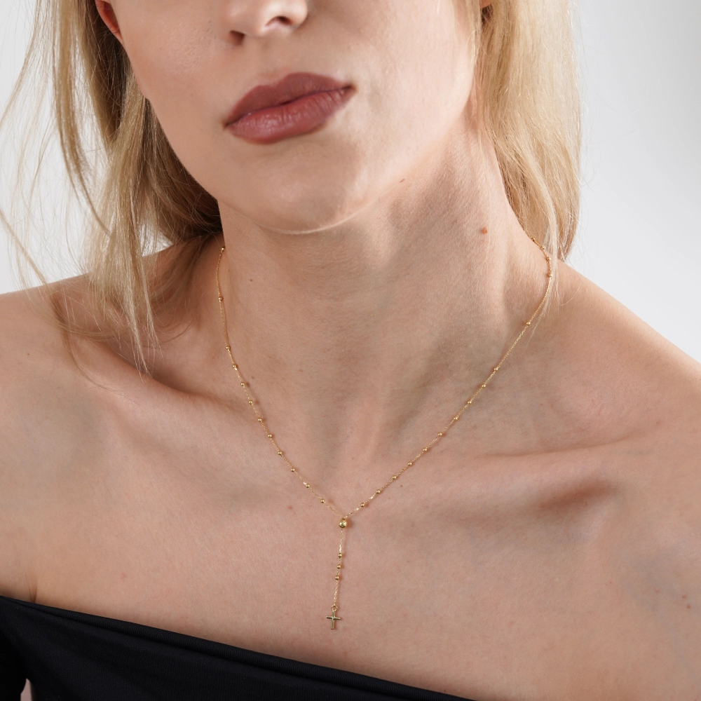 catalog/COLIERE/Quadrifolio/coliere/coliere_Ioana/rozariu-din-aur-galben-de-18k-cu cruce/rozariu-aur-galben-cu-cruce.jpg catalog/COLIERE/Quadrifolio/coliere/coliere_Ioana/rozariu-din-aur-galben-de-18k-cu cruce/rozariu-aur-galben-cu-cruce.jpg