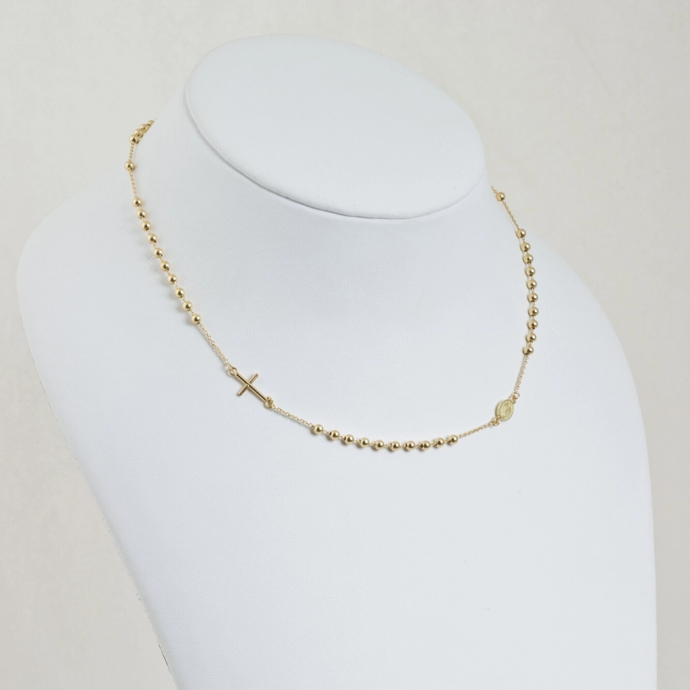 catalog/COLIERE/Quadrifolio/coliere/rozariu_aur_cod_NR-0430L001-1G-patrat.jpg catalog/COLIERE/Quadrifolio/coliere/rozariu_aur_cod_NR-0430L001-1G-patrat.jpg