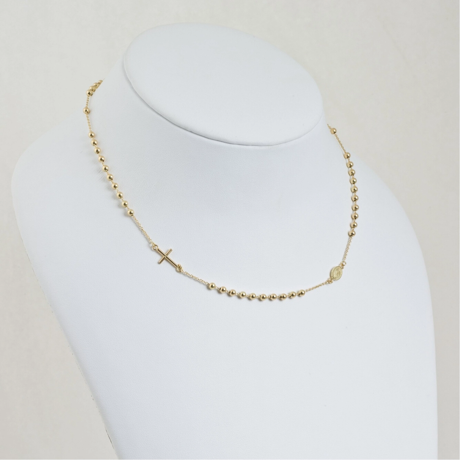 catalog/COLIERE/Quadrifolio/coliere/rozariu_aur_cod_NR-0430L001-1G-patrat.jpg catalog/COLIERE/Quadrifolio/coliere/rozariu_aur_cod_NR-0430L001-1G-patrat.jpg