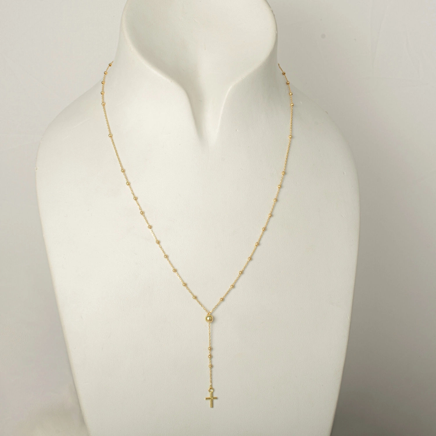 catalog/COLIERE/Quadrifolio/coliere/rozariu_din_aur_galben_de_18k-cod-NR-0025-005-1G-patrat.jpg catalog/COLIERE/Quadrifolio/coliere/rozariu_din_aur_galben_de_18k-cod-NR-0025-005-1G-patrat.jpg