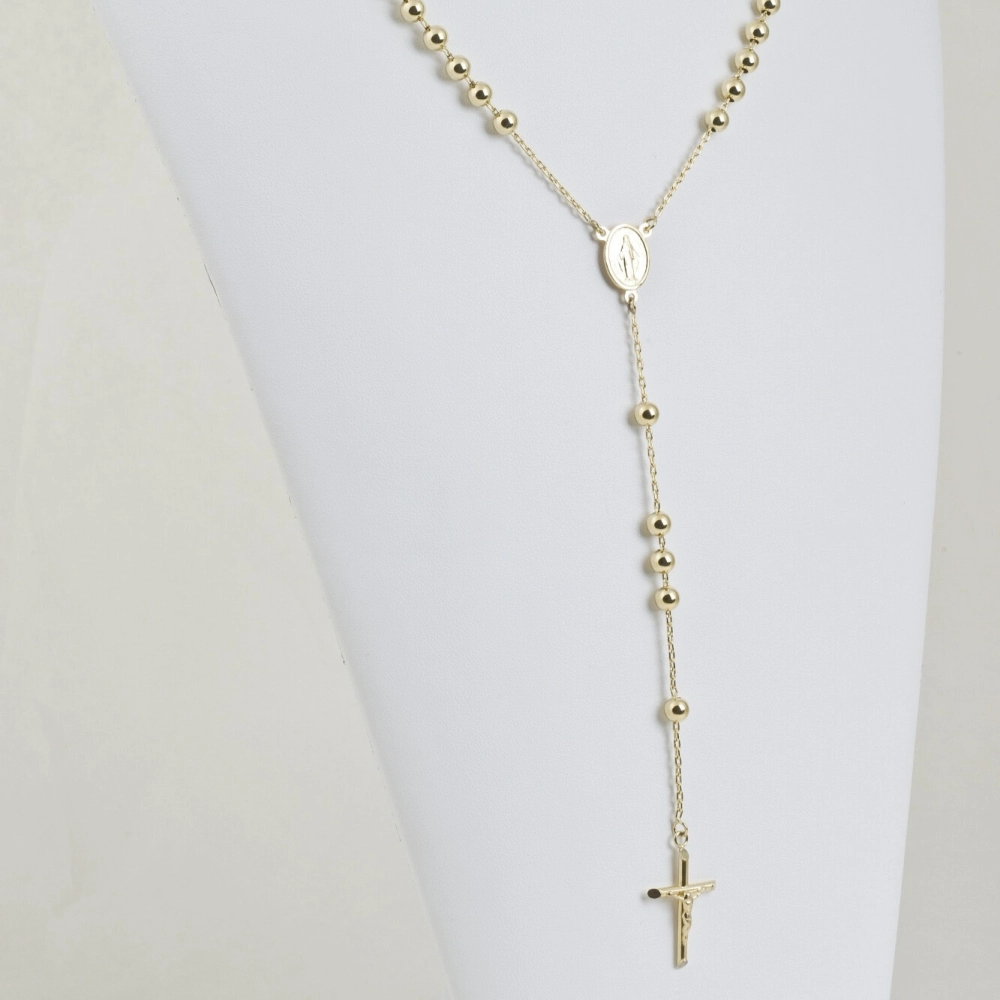 catalog/COLIERE/Quadrifolio/coliere/rozariu_lung_aur_NR-0050L601-1G-cruce.jpg