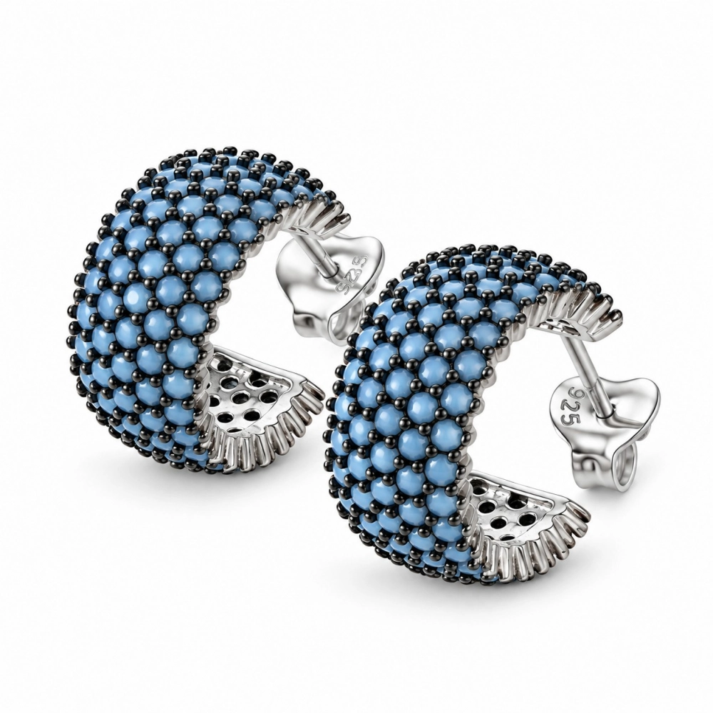 catalog/Cercei_Argint/cercei-argint-pietre-zirconia-albastru.jpg