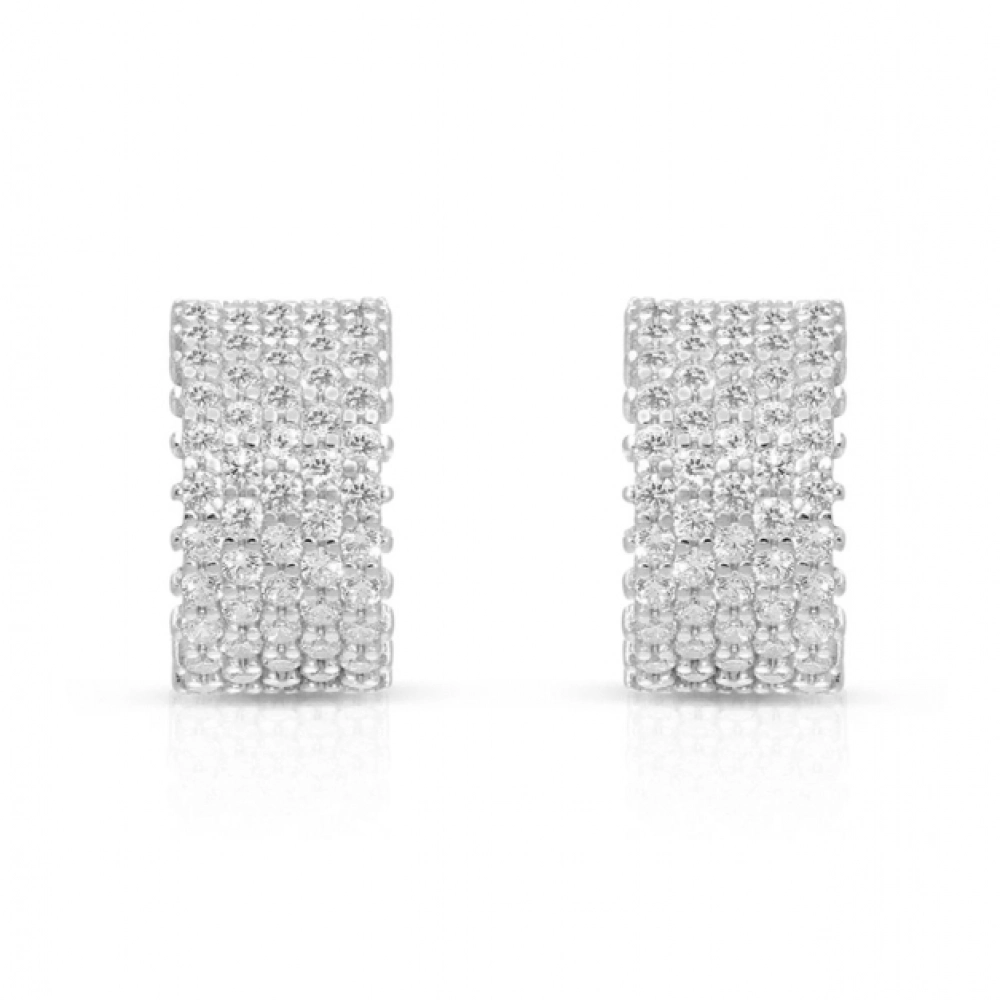 catalog/Cercei_Argint/cercei-argint-pietre-zirconia-albe-1.jpg