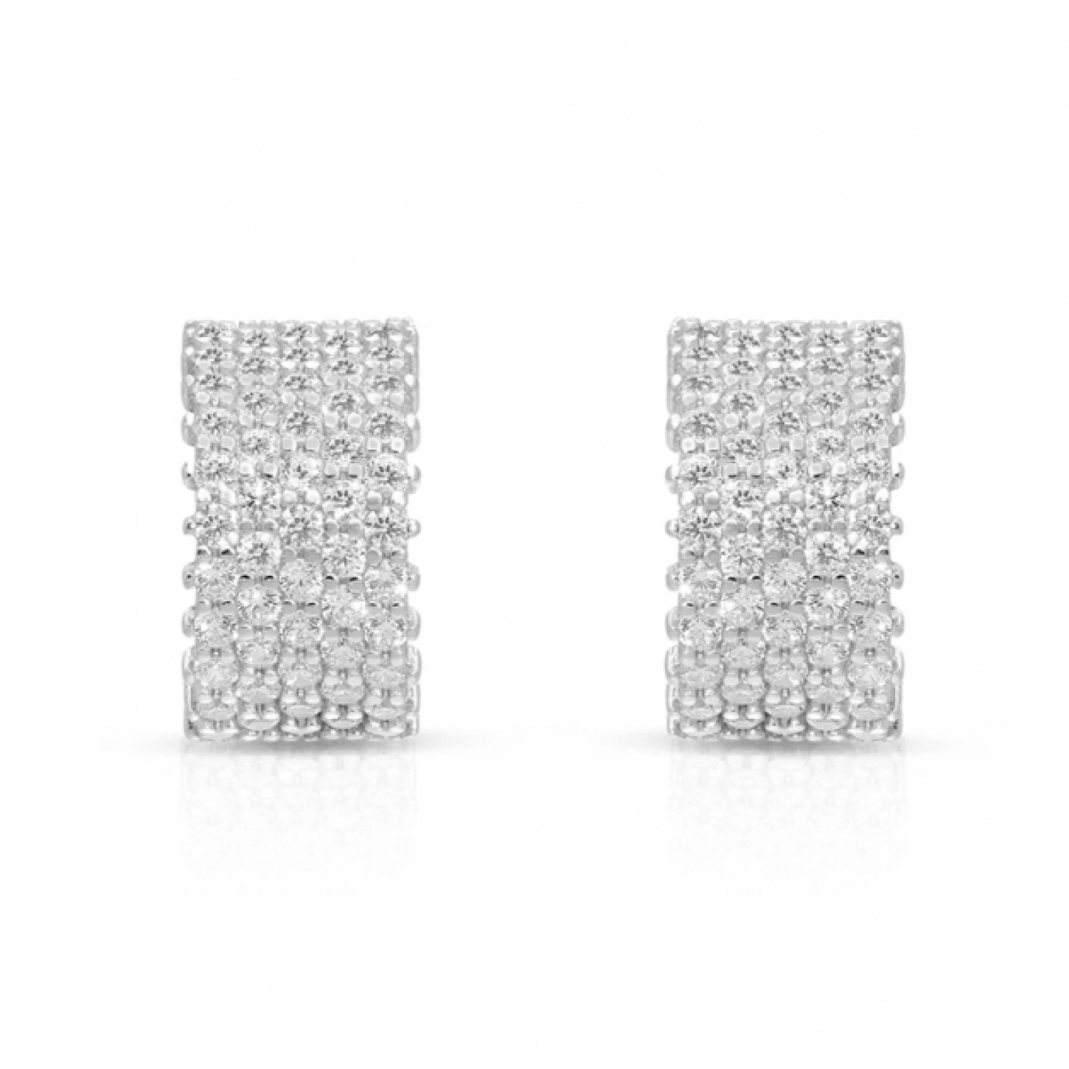 catalog/Cercei_Argint/cercei-argint-pietre-zirconia-albe-1.jpg