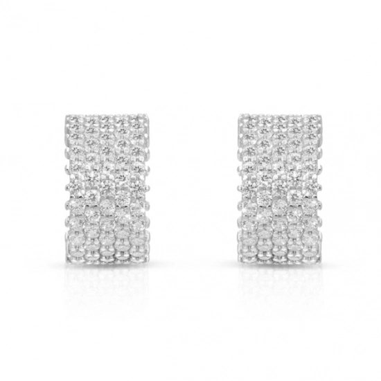 catalog/Cercei_Argint/cercei-din-argint-zirconia-albi.jpg catalog/Cercei_Argint/cercei-din-argint-zirconia-albi.jpg