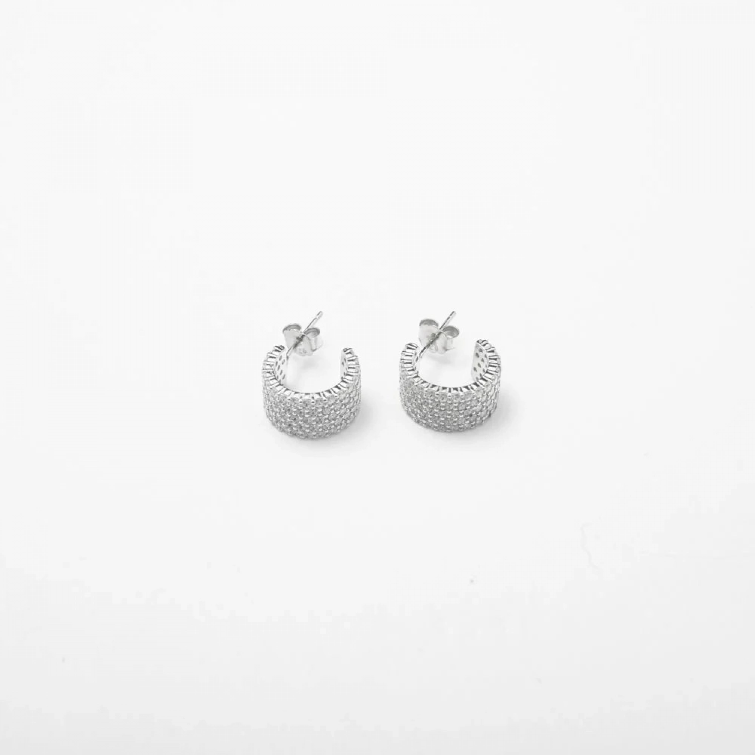 catalog/Cercei_Argint/cercei-argint-zirconia-alb.jpg
