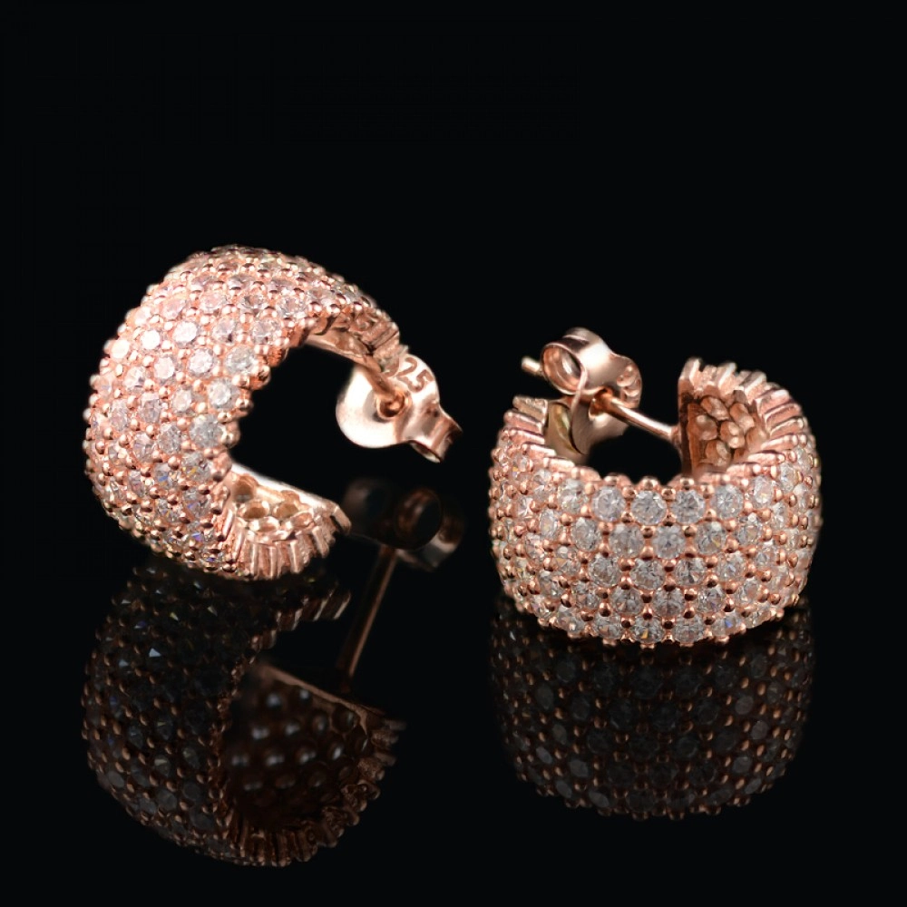 catalog/Cercei_Argint/cercei-din-argint-cu-pietre-zirconia.jpg catalog/Cercei_Argint/cercei-din-argint-cu-pietre-zirconia.jpg