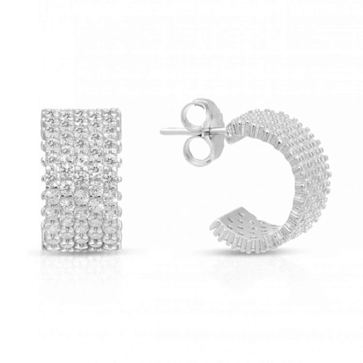 catalog/Cercei_Argint/cercei-din-argint-zirconia-albi.jpg