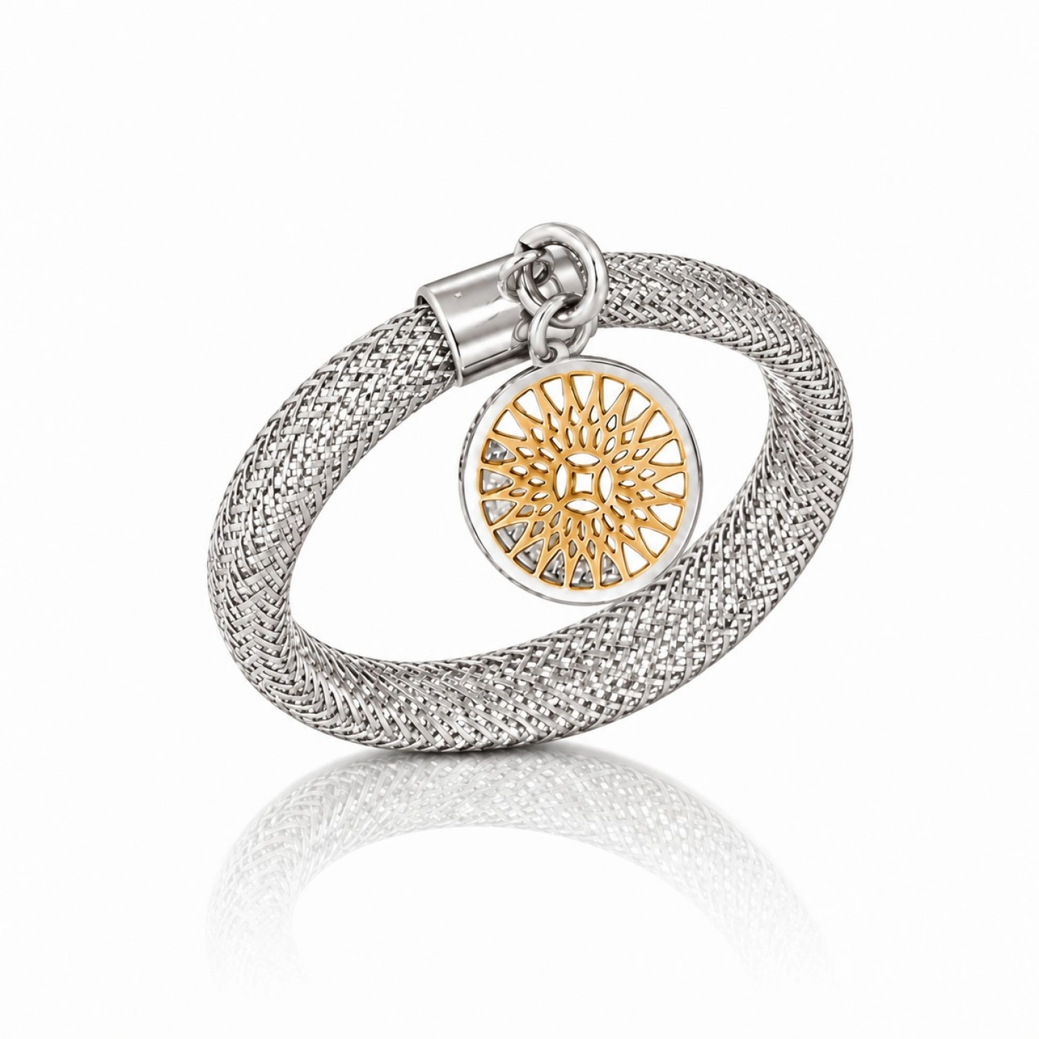 catalog/INELE/Pronto-Manif/inel-elastic-aur-alb-galben-14k.jpg catalog/INELE/Pronto-Manif/inel-elastic-aur-alb-galben-14k.jpg