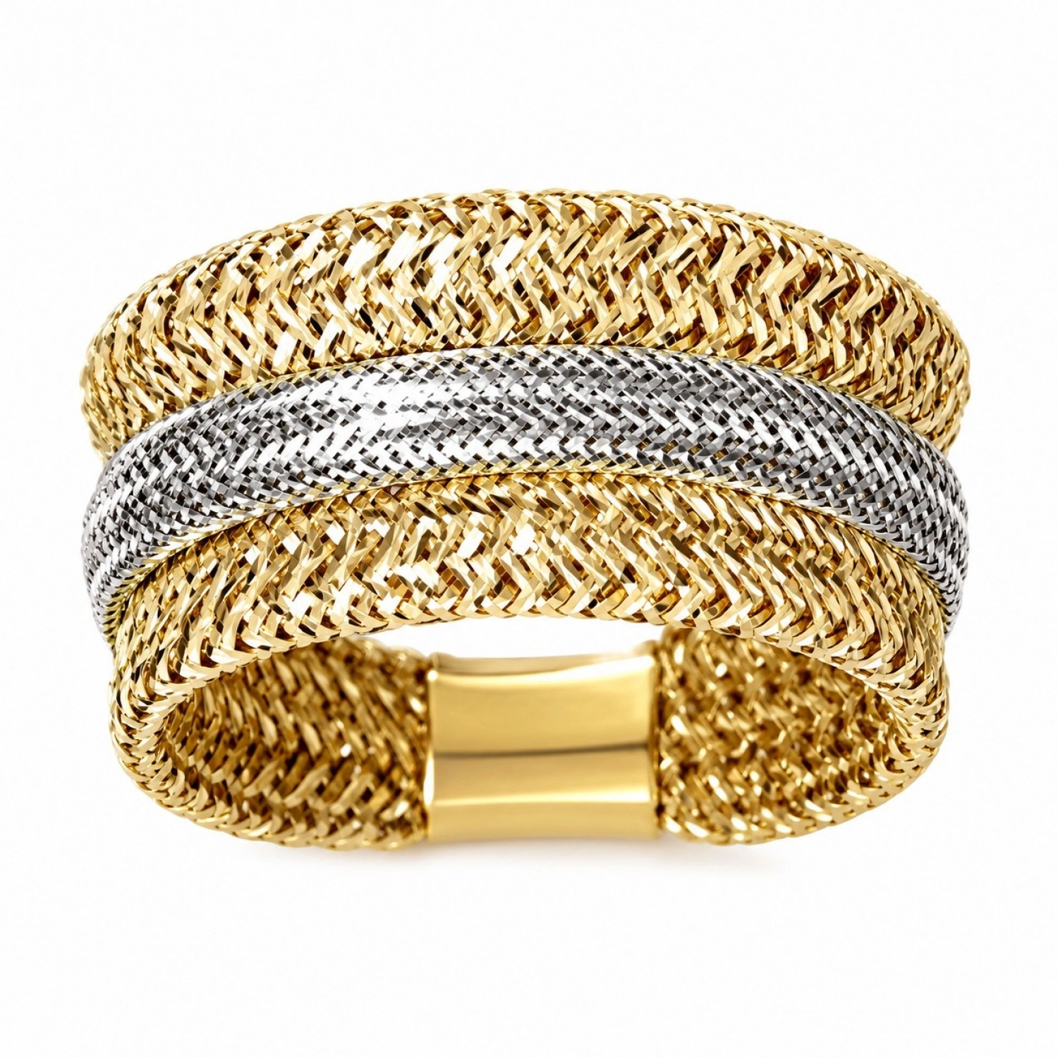 catalog/INELE/Pronto-Manif/inel-elastic-aur-galben-alb-14k.jpg