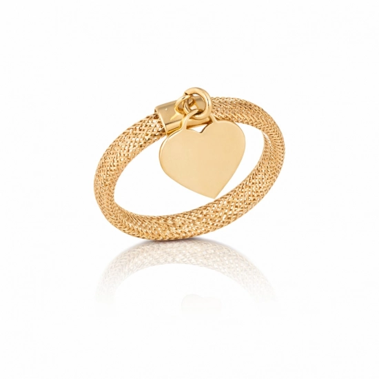 catalog/INELE/Pronto-Manif/inel-elastic-din-aur-cu-inima/inel-aur-inima.jpg