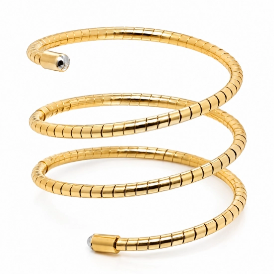 catalog/INELE/Quadrifoglio/inel-flexibil-aur-galben-18k.jpg