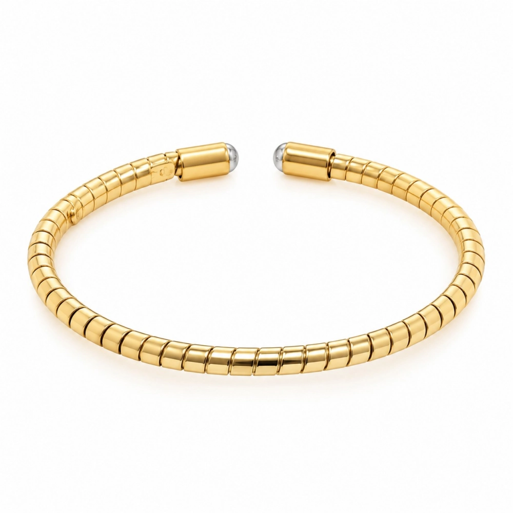 catalog/INELE/Quadrifoglio/inel-flexibil-aur-galben-18k-italia.jpg