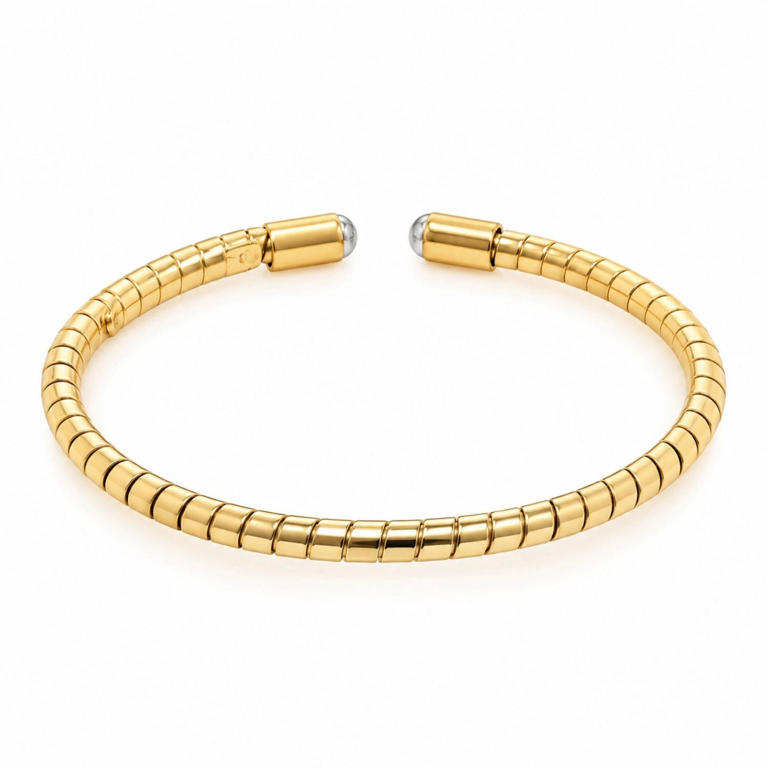 catalog/INELE/Quadrifoglio/inel-flexibil-aur-galben-18k-italia.jpg