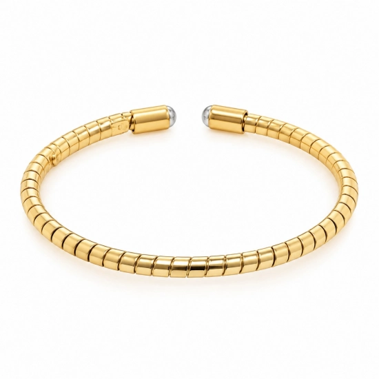 catalog/INELE/Quadrifoglio/inel-flexibil-aur-galben-18k-italia.jpg