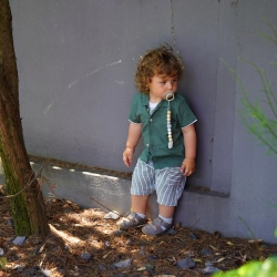 Bratari in set cu alte bijuterii