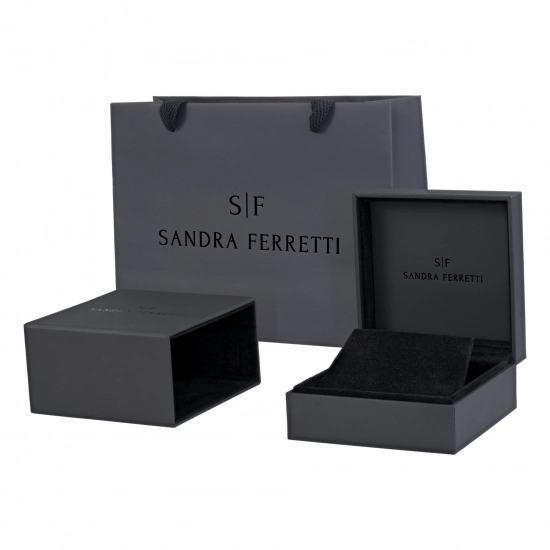 catalog/COLIERE/Quadrifolio/coliere/NOD0300L001pat.jpg