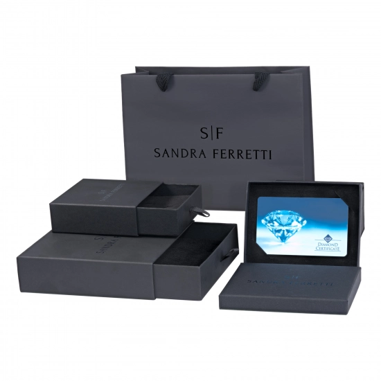 catalog/COLIERE/La_Sorgente/colierb4p12_2.jpg catalog/COLIERE/La_Sorgente/colierb4p12_2.jpg