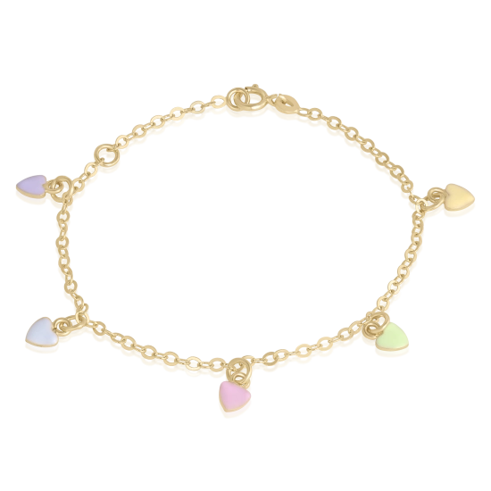 catalog/BRATARI/Baby Chibi/b1p2 (2).png