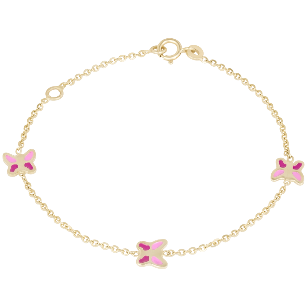 catalog/BRATARI/Baby Chibi/b1p3_2 (1)marita.png