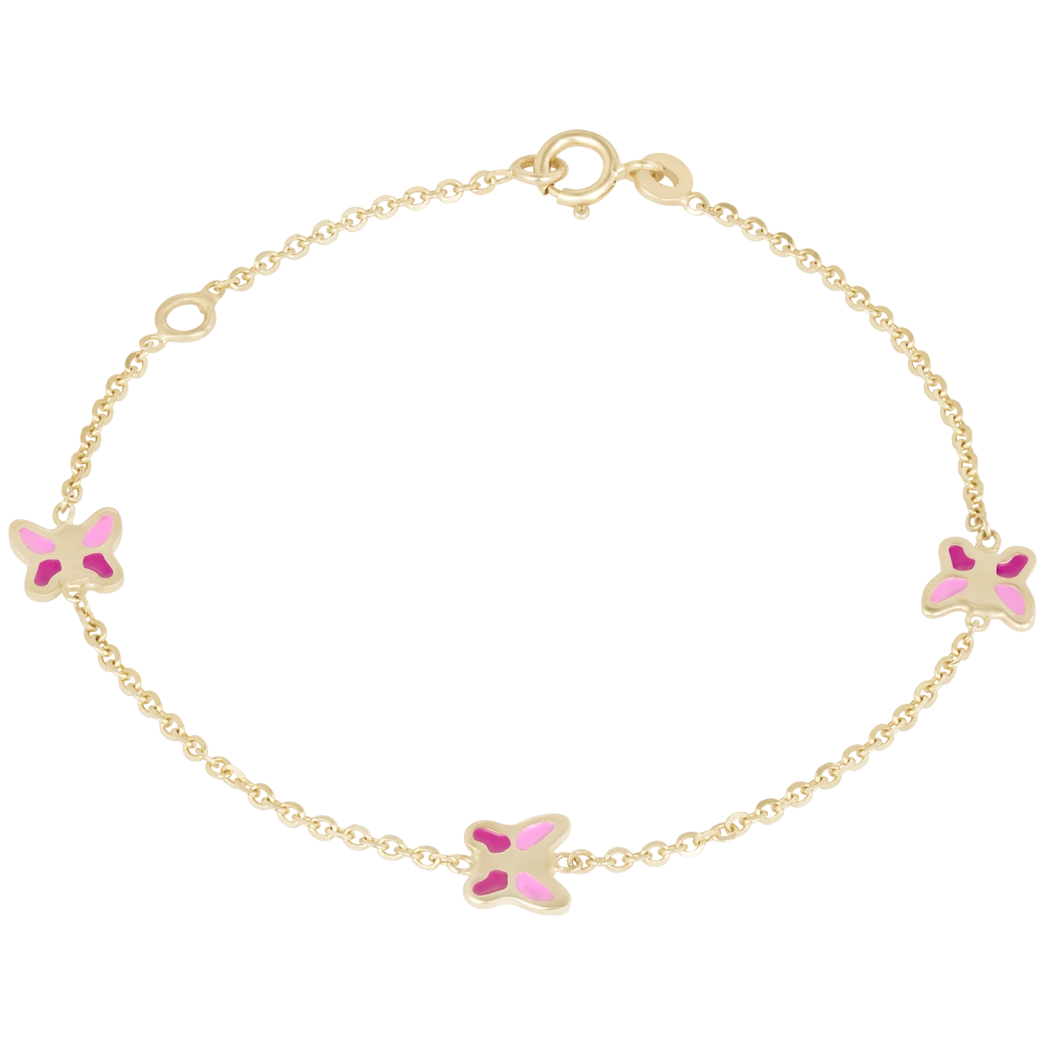 catalog/BRATARI/Baby Chibi/b1p3_2 (1)marita.png