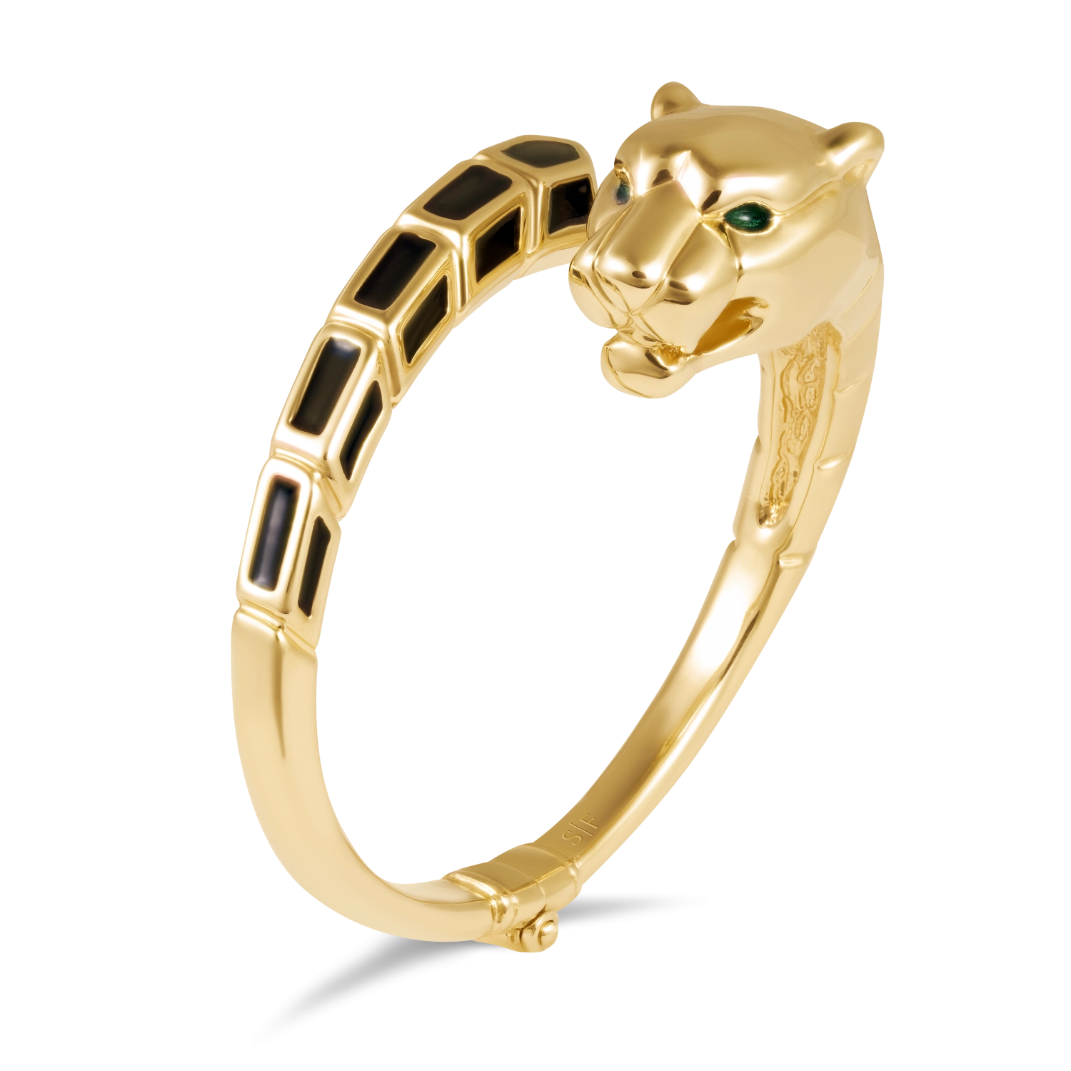 Bratara Nurnberg Aur Galben 18K, Made In Italy Sandra Ferretti Bratara Nurnberg Aur Galben 18K, Made In Italy Sandra Ferretti