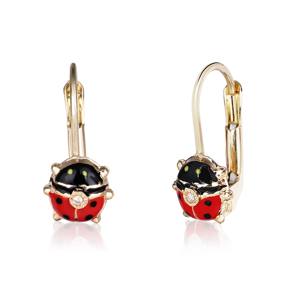 catalog/CERCEI COPII/Baby Chibi/CERCEIB2P5ROSUJPEG_1.png