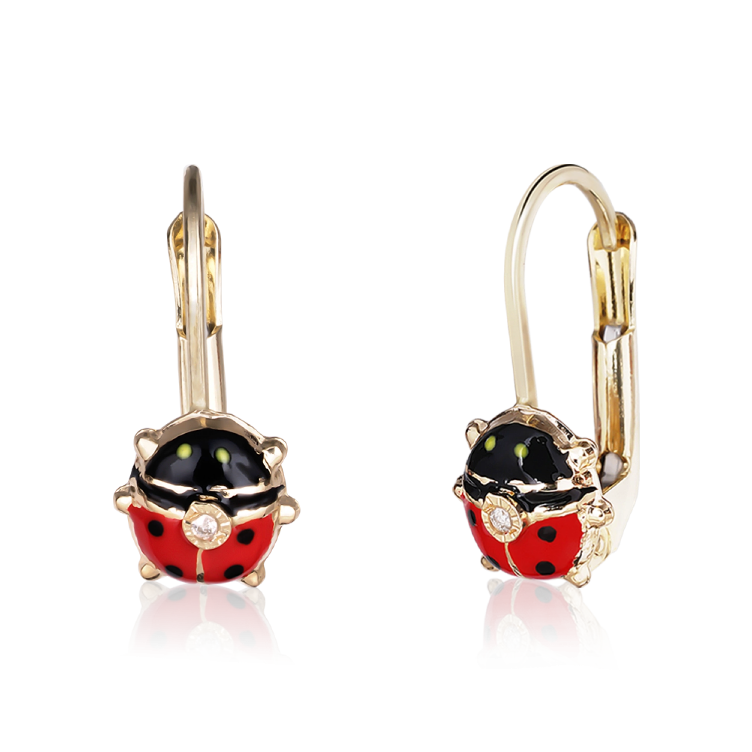 catalog/CERCEI COPII/Baby Chibi/CERCEIB2P5ROSUJPEG_1.png