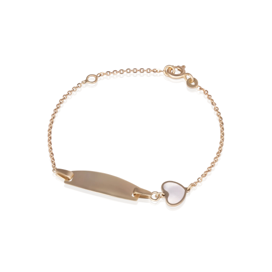 catalog/BRATARI/Baby Chibi/b1p15 (3).jpg