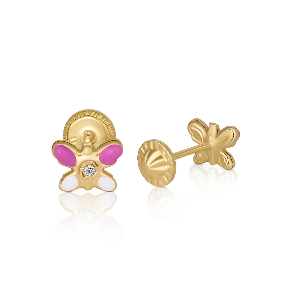 catalog/CERCEI COPII/Baby Chibi/cercei-b2p7-lateral-raw.png