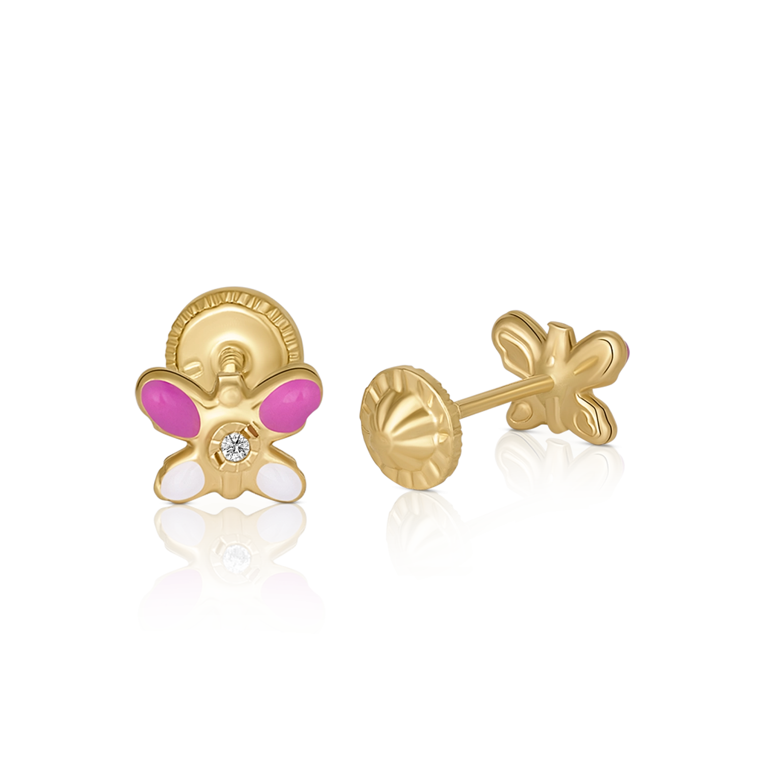 catalog/CERCEI COPII/Baby Chibi/cercei-b2p7-lateral-raw.png