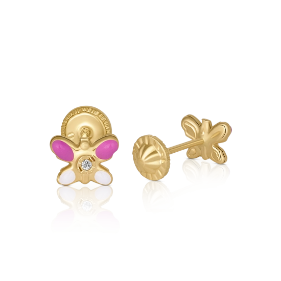 catalog/CERCEI COPII/Baby Chibi/cercei-b2p7-raw.png