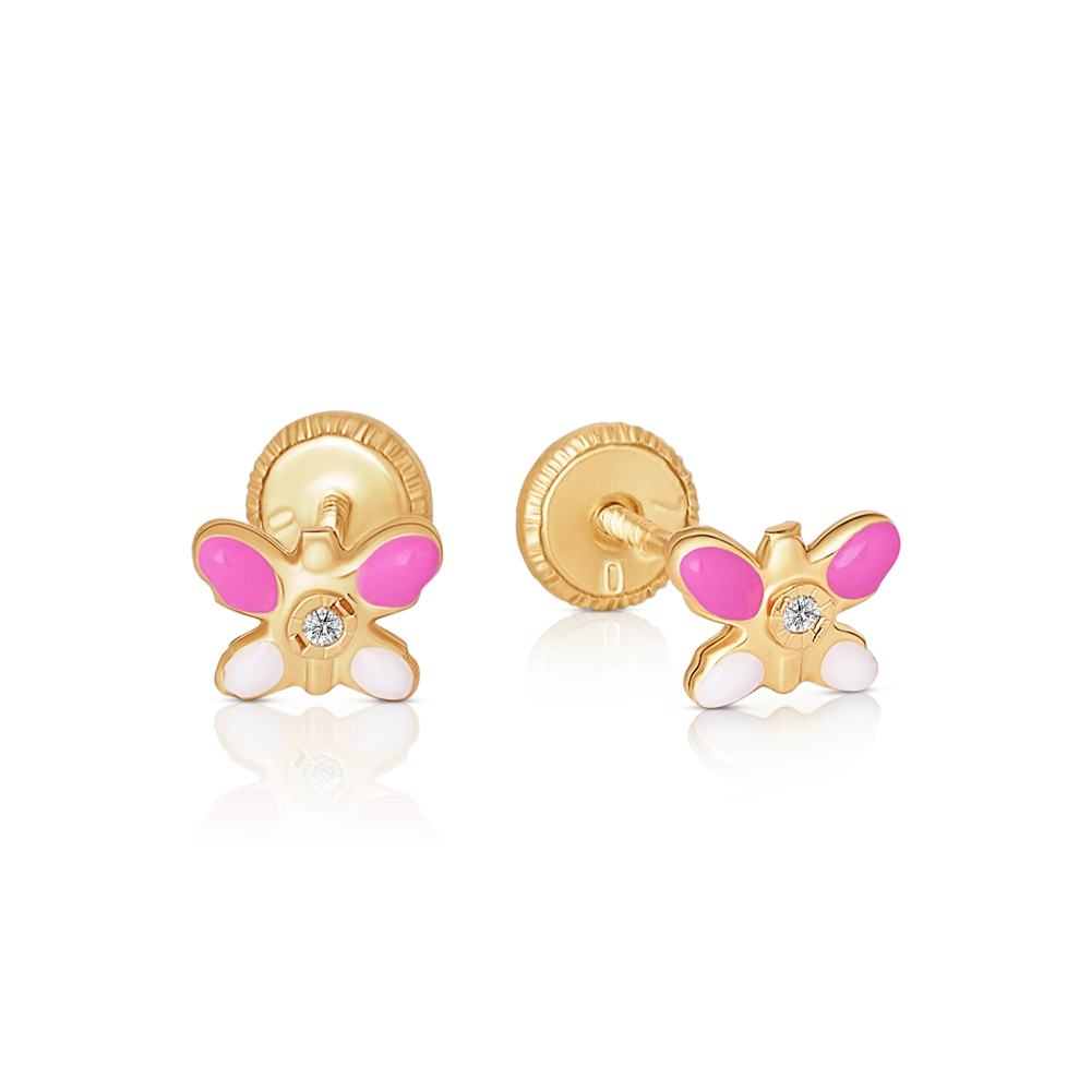 catalog/CERCEI COPII/Baby Chibi/cercei-b2p7-raw.png